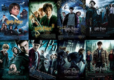 myflixer harry potter|Results for 'harrypotter' Movies and Series.